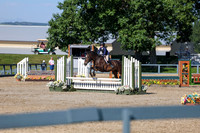 01983 - Shea - 2026 Mid-Summer Classic II - Wednesday July 13th