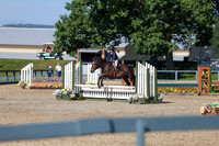 01984 - Shea - 2026 Mid-Summer Classic II - Wednesday July 13th