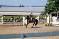 01988 - Shea - 2026 Mid-Summer Classic II - Wednesday July 13th