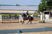 01987 - Shea - 2026 Mid-Summer Classic II - Wednesday July 13th