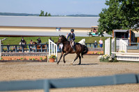 01986 - Shea - 2026 Mid-Summer Classic II - Wednesday July 13th