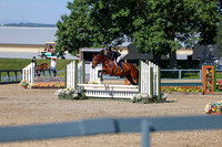 01929 - Shea - 2026 Mid-Summer Classic II - Wednesday July 13th