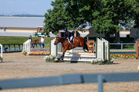 01934 - Shea - 2026 Mid-Summer Classic II - Wednesday July 13th