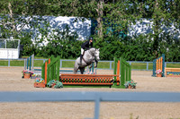 01882 - Shea - 2026 Mid-Summer Classic II - Wednesday July 13th