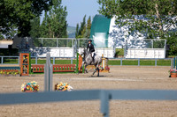 01889 - Shea - 2026 Mid-Summer Classic II - Wednesday July 13th