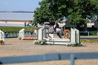 01896 - Shea - 2026 Mid-Summer Classic II - Wednesday July 13th
