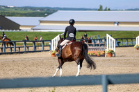 02567 - Shea - 2026 Mid-Summer Classic II - Wednesday July 13th