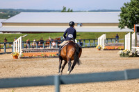 02969 - Shea - 2026 Mid-Summer Classic II - Wednesday July 13th