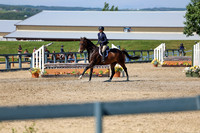 02985 - Shea - 2026 Mid-Summer Classic II - Wednesday July 13th