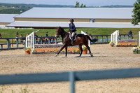 02986 - Shea - 2026 Mid-Summer Classic II - Wednesday July 13th