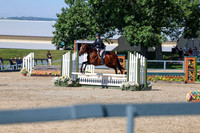 02482 - Shea - 2026 Mid-Summer Classic II - Wednesday July 13th