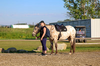 00011 - Shea - 2026 Mid-Summer Classic II - Wednesday July 13th
