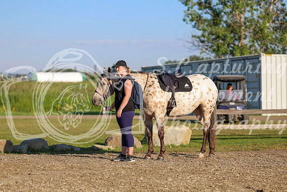 00011 - Shea - 2026 Mid-Summer Classic II - Wednesday July 13th