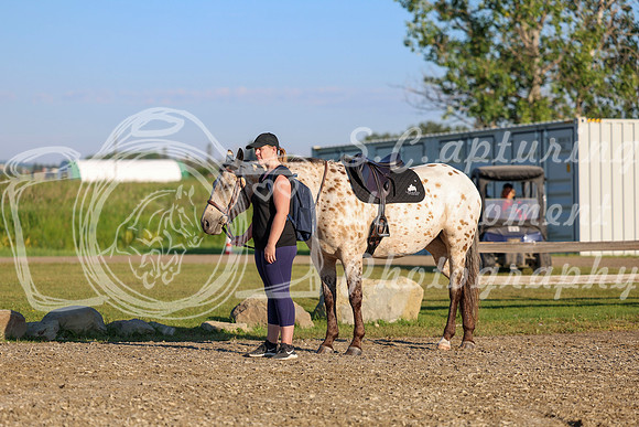 00013 - Shea - 2026 Mid-Summer Classic II - Wednesday July 13th
