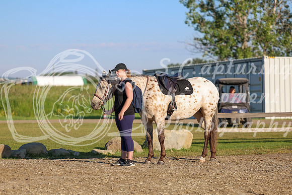 00014 - Shea - 2026 Mid-Summer Classic II - Wednesday July 13th
