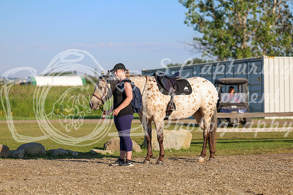 00015 - Shea - 2026 Mid-Summer Classic II - Wednesday July 13th