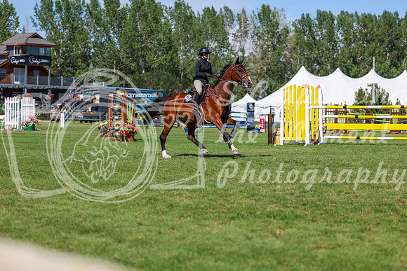 06410 - Shea - 2026 Mid-Summer Classic II - Wednesday July 13th