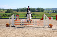 06142 - Shea - 2026 Mid-Summer Classic II - Wednesday July 13th