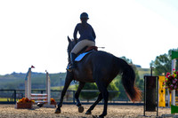 00244 - Shea - 2026 Mid-Summer Classic II - Wednesday July 13th