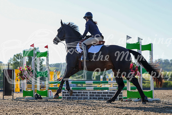 00242 - Shea - 2026 Mid-Summer Classic II - Wednesday July 13th
