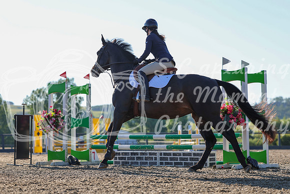 00243 - Shea - 2026 Mid-Summer Classic II - Wednesday July 13th