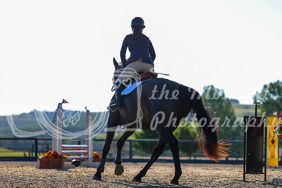 00246 - Shea - 2026 Mid-Summer Classic II - Wednesday July 13th