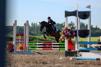 00249 - Shea - 2026 Mid-Summer Classic II - Wednesday July 13th