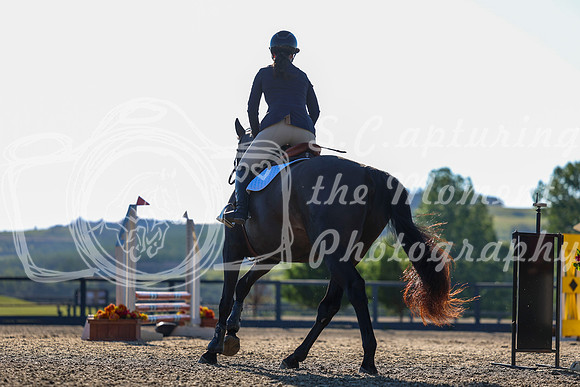 00247 - Shea - 2026 Mid-Summer Classic II - Wednesday July 13th
