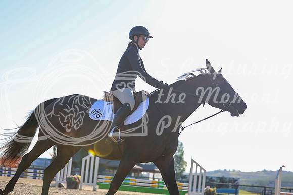 00269 - Shea - 2026 Mid-Summer Classic II - Wednesday July 13th