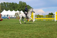 05594 - Shea - 2026 Mid-Summer Classic II - Wednesday July 13th