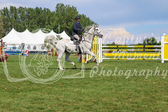 05594 - Shea - 2026 Mid-Summer Classic II - Wednesday July 13th