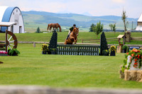 04642 - Shea - 2026 Mid-Summer Classic II - Wednesday July 13th