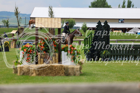 04691 - Shea - 2026 Mid-Summer Classic II - Wednesday July 13th