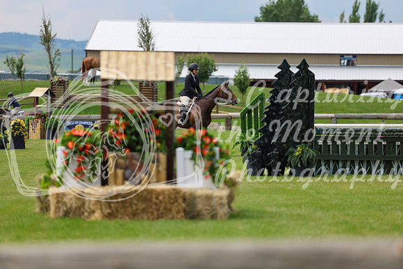 04692 - Shea - 2026 Mid-Summer Classic II - Wednesday July 13th