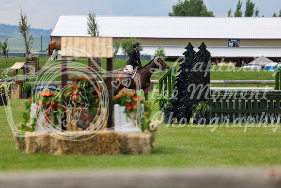 04695 - Shea - 2026 Mid-Summer Classic II - Wednesday July 13th
