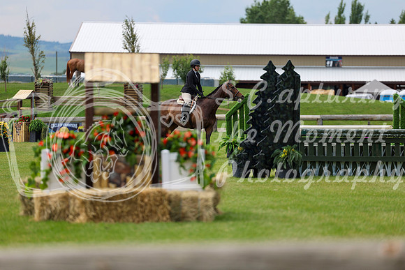 04696 - Shea - 2026 Mid-Summer Classic II - Wednesday July 13th