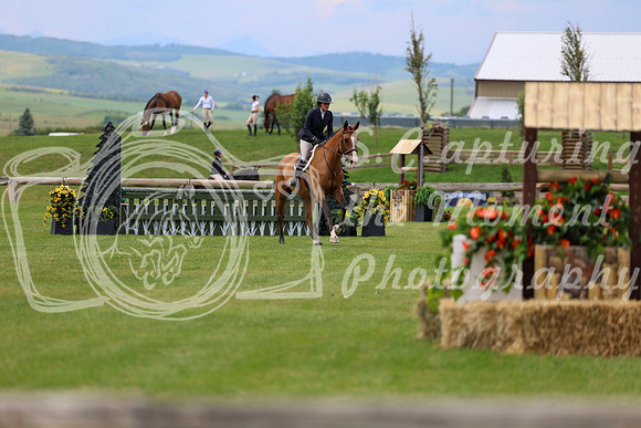 03986 - Shea - 2026 Mid-Summer Classic II - Wednesday July 13th