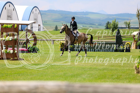 04586 - Shea - 2026 Mid-Summer Classic II - Wednesday July 13th