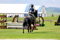 04449 - Shea - 2026 Mid-Summer Classic II - Wednesday July 13th