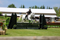 04344 - Shea - 2026 Mid-Summer Classic II - Wednesday July 13th