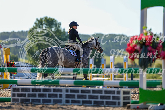 00178 - Shea - 2026 Mid-Summer Classic II - Wednesday July 13th
