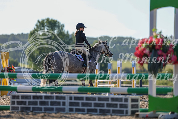 00179 - Shea - 2026 Mid-Summer Classic II - Wednesday July 13th