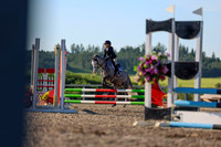 00180 - Shea - 2026 Mid-Summer Classic II - Wednesday July 13th