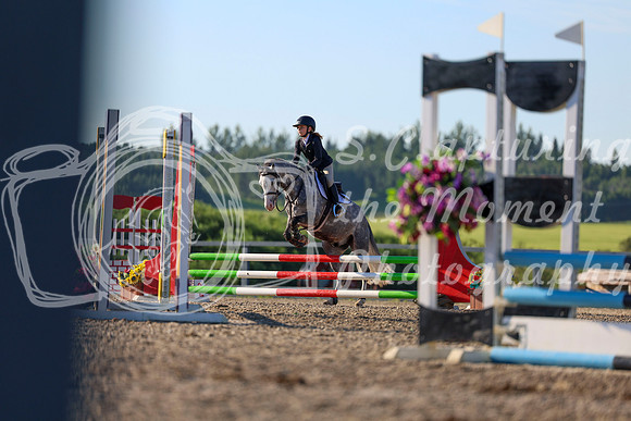 00181 - Shea - 2026 Mid-Summer Classic II - Wednesday July 13th