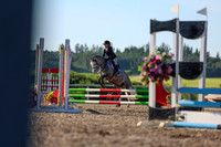 00182 - Shea - 2026 Mid-Summer Classic II - Wednesday July 13th