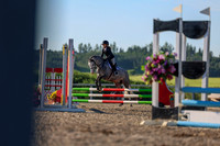 00184 - Shea - 2026 Mid-Summer Classic II - Wednesday July 13th