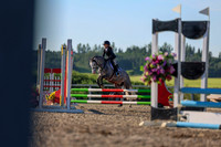 00183 - Shea - 2026 Mid-Summer Classic II - Wednesday July 13th
