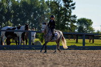 00186 - Shea - 2026 Mid-Summer Classic II - Wednesday July 13th