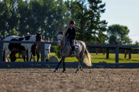 00187 - Shea - 2026 Mid-Summer Classic II - Wednesday July 13th