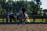 00189 - Shea - 2026 Mid-Summer Classic II - Wednesday July 13th